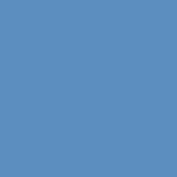 Blank Carolina Blue Jersey Swatch