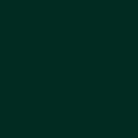 Blank Forest Green Jersey Swatch