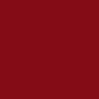 Blank Garnet Jersey Swatch