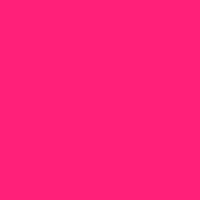 Blank Hot Pink Jersey Swatch