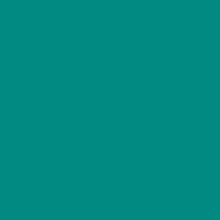 Blank Jade Jersey Swatch