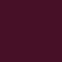 Blank Maroon Jersey Swatch