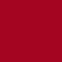 Blank Red Jersey Swatch