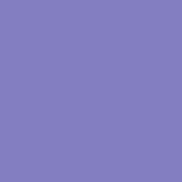 Blank Violet Jersey Swatch