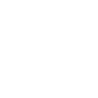 White Blank Jersey Swatch