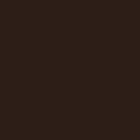 Blank Brown Jersey Swatch