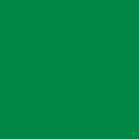 Blank Irish Green Jersey Swatch