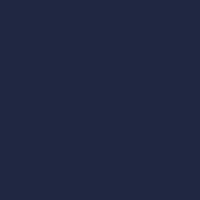 Blank Navy Jersey Swatch