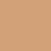Blank Old Gold Jersey Swatch