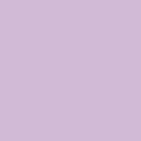 Blank Orchid Jersey Swatch