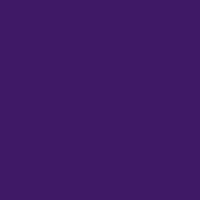 Blank Purple Jersey Swatch