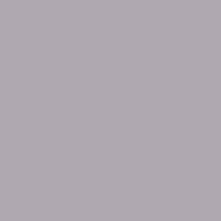 Blank Sport Grey Jersey Swatch